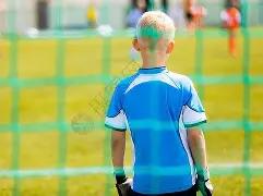 博洛尼亚,力克国际米,欧冠分心致,亚博体育,亚博体育官网,亚博体育app,亚博体育下载