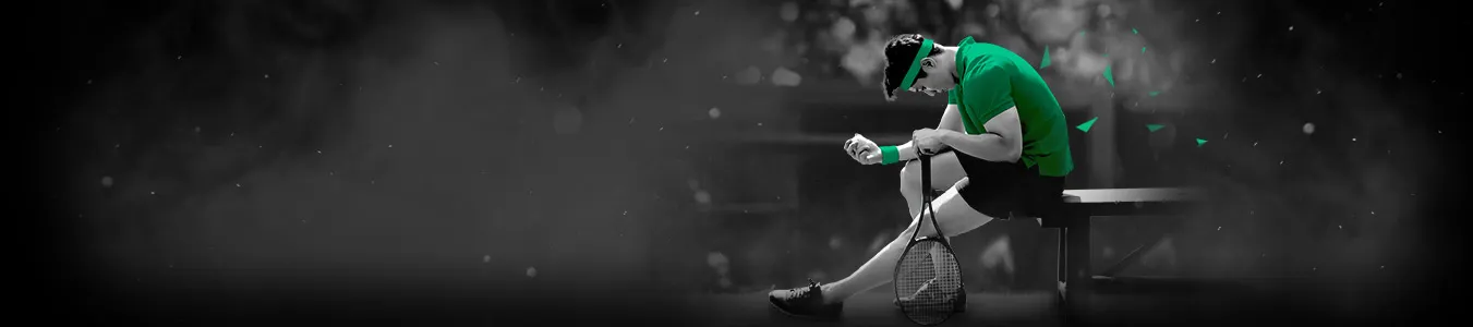 德约科维奇,巴黎奥运第,冠后,亚博体育,亚博体育官网,亚博体育app,亚博体育下载