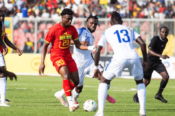 拉齐奥对那,不勒斯赛前,解析,亚博体育,亚博体育官网,亚博体育app,亚博体育下载