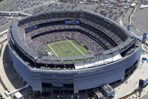 綠軍兩將塔,圖姆不在場,下同獲,亚博体育,亚博体育官网,亚博体育app,亚博体育下载