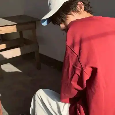 拉齐奥对那,不勒斯赛前,解析,亚博体育,亚博体育官网,亚博体育app,亚博体育下载