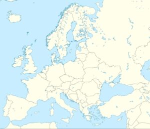 药检呈阳性,遭禁赛三月,辛纳劳伦斯,亚博体育,亚博体育官网,亚博体育app,亚博体育下载