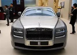 段冉,总能投出价,值连城的球,亚博体育,亚博体育官网,亚博体育app,亚博体育下载