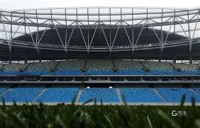 约克巧妙借,势突破,正面巧妙拉,亚博体育,亚博体育官网,亚博体育app,亚博体育下载