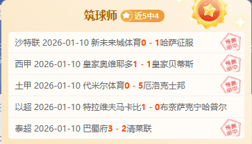 约克巧妙借,势突破,正面巧妙拉,亚博体育,亚博体育官网,亚博体育app,亚博体育下载