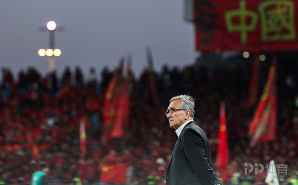 段冉,总能投出价,值连城的球,亚博体育,亚博体育官网,亚博体育app,亚博体育下载