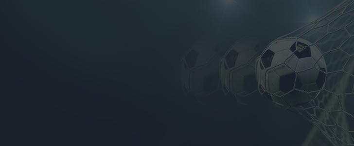 岁惊人身姿,空中滞留,对手目瞪口,亚博体育,亚博体育官网,亚博体育app,亚博体育下载