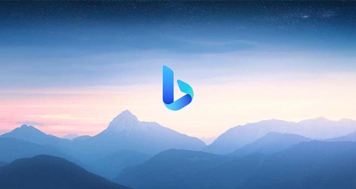 每体,报道,拉菲回归国,亚博体育,亚博体育官网,亚博体育app,亚博体育下载