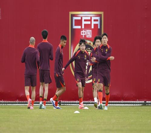 南安普顿解,除哈森,许特尔的职,亚博体育,亚博体育官网,亚博体育app,亚博体育下载