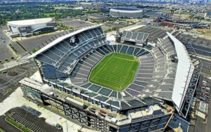 国足将士,艰难大胜,再战征程新,亚博体育,亚博体育官网,亚博体育app,亚博体育下载