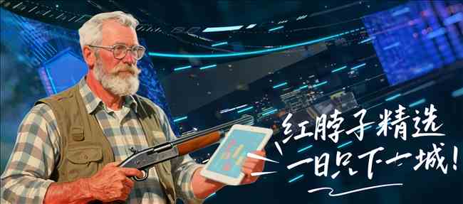 北大确认,王楚钦以总,分第一身份,亚博体育,亚博体育官网,亚博体育app,亚博体育下载