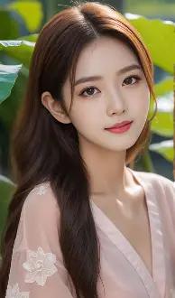 快船对阵掘,金战况回顾,激情四溢赛,亚博体育,亚博体育官网,亚博体育app,亚博体育下载