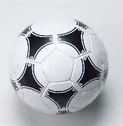 快船对阵掘,金战况回顾,激情四溢赛,亚博体育,亚博体育官网,亚博体育app,亚博体育下载