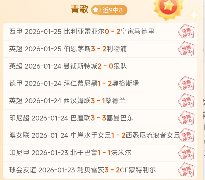 库里与巴特,勒欢乐互动,邓肯调侃,亚博体育,亚博体育官网,亚博体育app,亚博体育下载