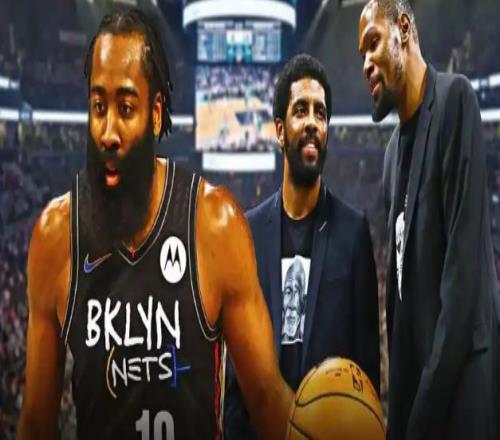 世界羽联年,终总决赛即,将启幕,亚博体育,亚博体育官网,亚博体育app,亚博体育下载