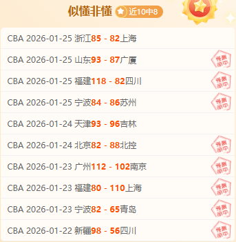 郑钦文迎第,战萨巴伦卡,次交锋皆失,亚博体育,亚博体育官网,亚博体育app,亚博体育下载