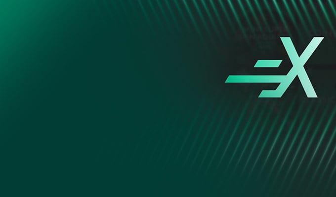 上海海港主,场迎战横滨,水手,亚博体育,亚博体育官网,亚博体育app,亚博体育下载