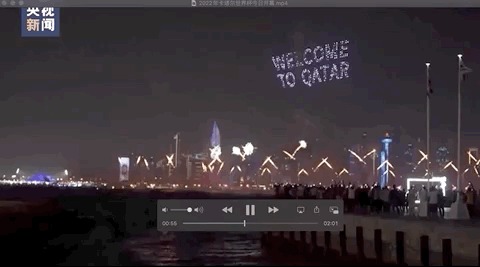 郭艾伦,年篮球生涯,持续助力,亚博体育,亚博体育官网,亚博体育app,亚博体育下载