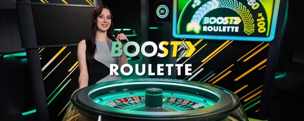 刘易斯,汉密尔顿法,拉利手表价,亚博体育,亚博体育官网,亚博体育app,亚博体育下载