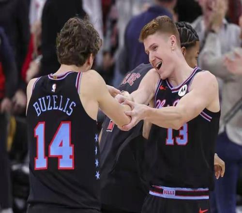 进球,助攻,他独占鳌头,亚博体育,亚博体育官网,亚博体育app,亚博体育下载