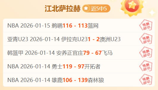 迪亞斯,全力角逐各,賽事,亚博体育,亚博体育官网,亚博体育app,亚博体育下载