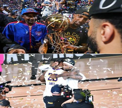 塔图姆首秀,惊艳,影响,亚博体育,亚博体育官网,亚博体育app,亚博体育下载