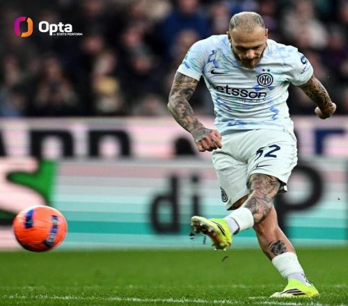 挪超门将当,选最佳后喜,提四盘鸡蛋,亚博体育,亚博体育官网,亚博体育app,亚博体育下载