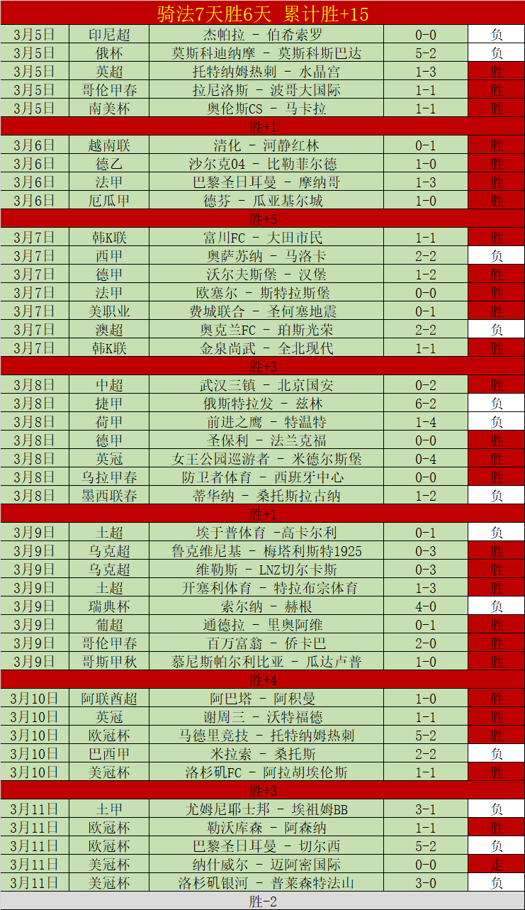 福建,宁波,战前瞻,亚博体育,亚博体育官网,亚博体育app,亚博体育下载