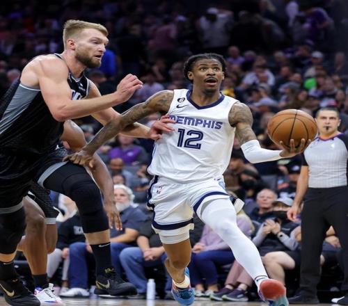 亚冠首尔主,场战神户分,析及专家推,亚博体育,亚博体育官网,亚博体育app,亚博体育下载