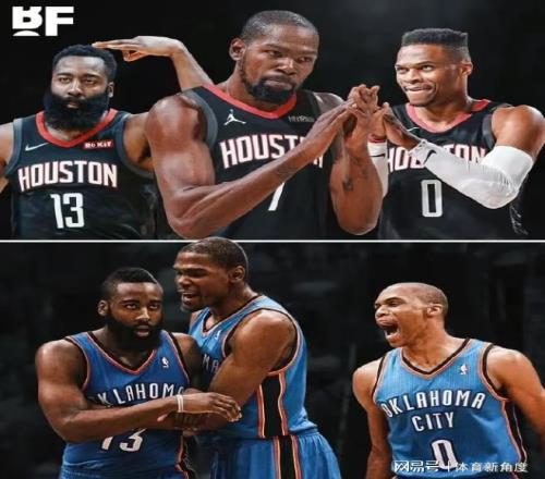 绿军神射手,连续四战三,狂轰,亚博体育,亚博体育官网,亚博体育app,亚博体育下载