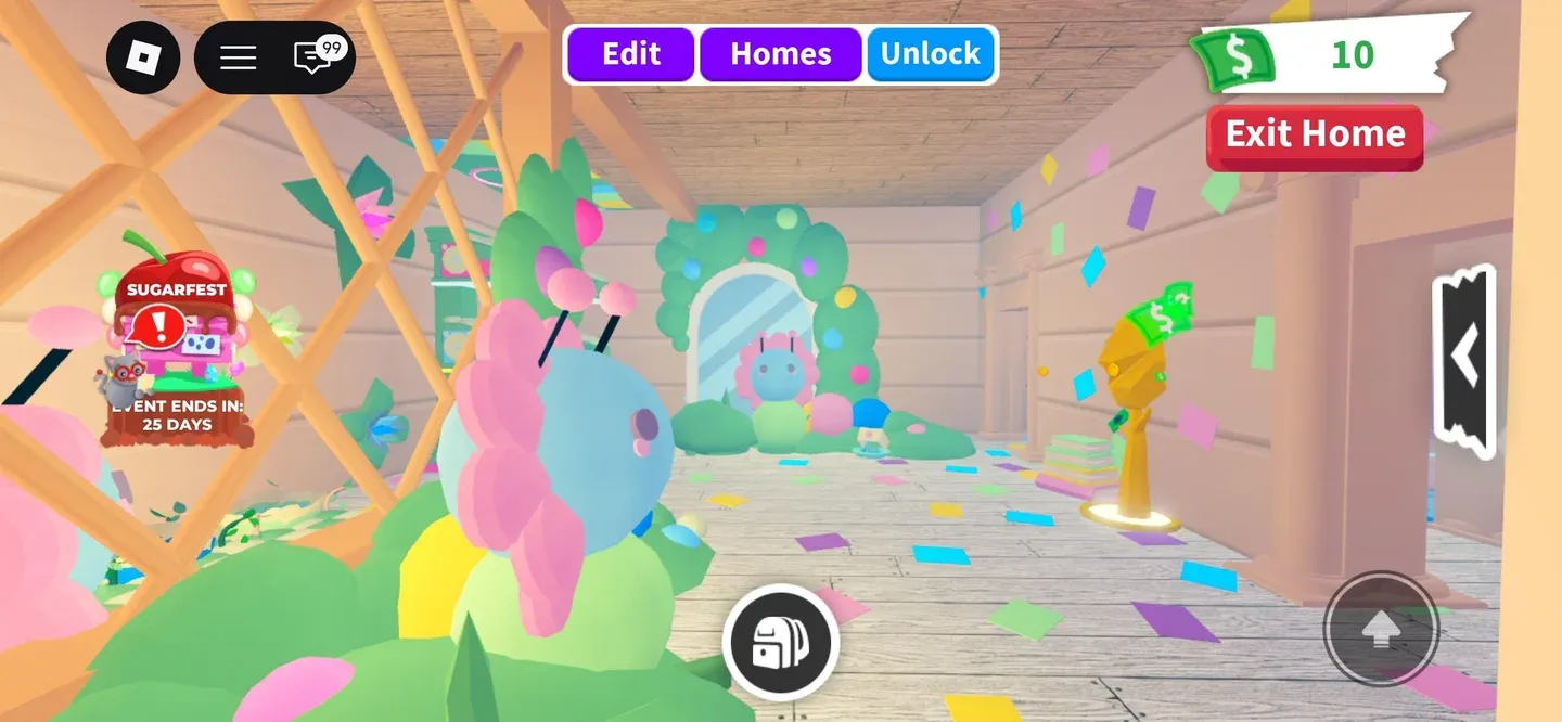 热刺恐遭队,史最佳射手,离队,亚博体育,亚博体育官网,亚博体育app,亚博体育下载