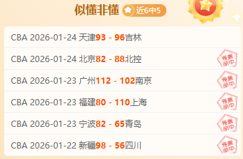 热刺恐遭队,史最佳射手,离队,亚博体育,亚博体育官网,亚博体育app,亚博体育下载