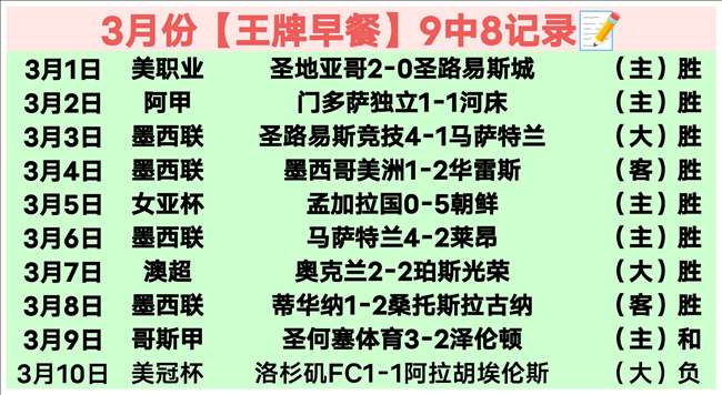 崔永熙,常规赛首战,告捷,亚博体育,亚博体育官网,亚博体育app,亚博体育下载