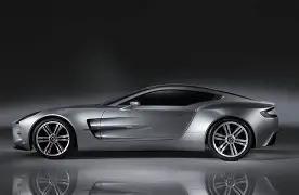 利物浦专家,解读,萨拉赫离队,亚博体育,亚博体育官网,亚博体育app,亚博体育下载