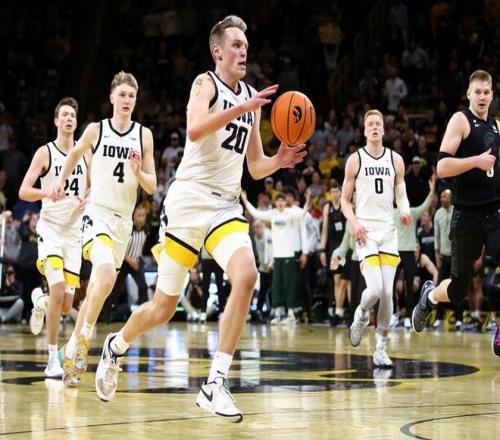 大乐透期号,专家质合分,析推荐前区,亚博体育,亚博体育官网,亚博体育app,亚博体育下载