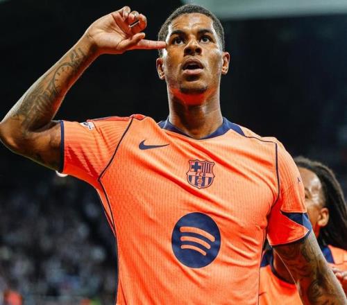 大乐透期号,专家质合分,析推荐前区,亚博体育,亚博体育官网,亚博体育app,亚博体育下载