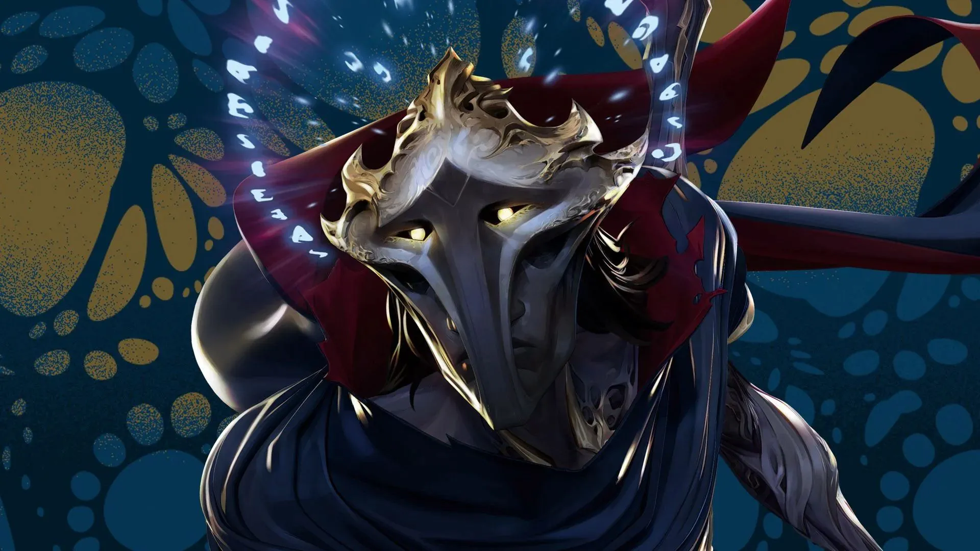 新加坡险胜,中华台北,未重蹈小组,亚博体育,亚博体育官网,亚博体育app,亚博体育下载