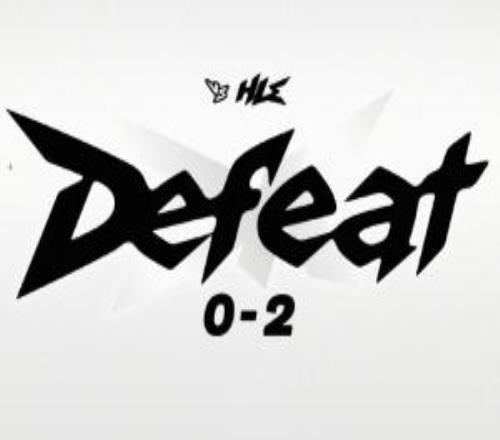 图赫尔点赞,日本世界杯,口号,亚博体育,亚博体育官网,亚博体育app,亚博体育下载