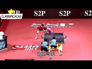 智利杯关键,一队迎转机,分析,亚博体育,亚博体育官网,亚博体育app,亚博体育下载