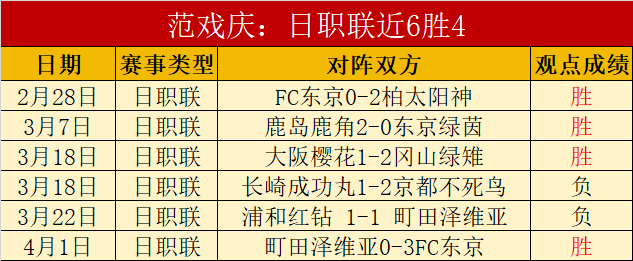 纺织车间探,信心,民营经济创,亚博体育,亚博体育官网,亚博体育app,亚博体育下载