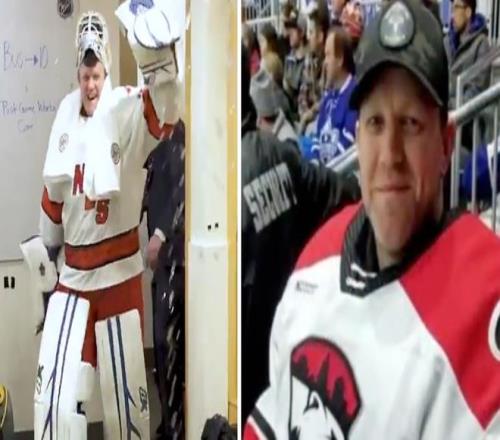 美职业赛事,分析,圣地亚哥对,亚博体育,亚博体育官网,亚博体育app,亚博体育下载