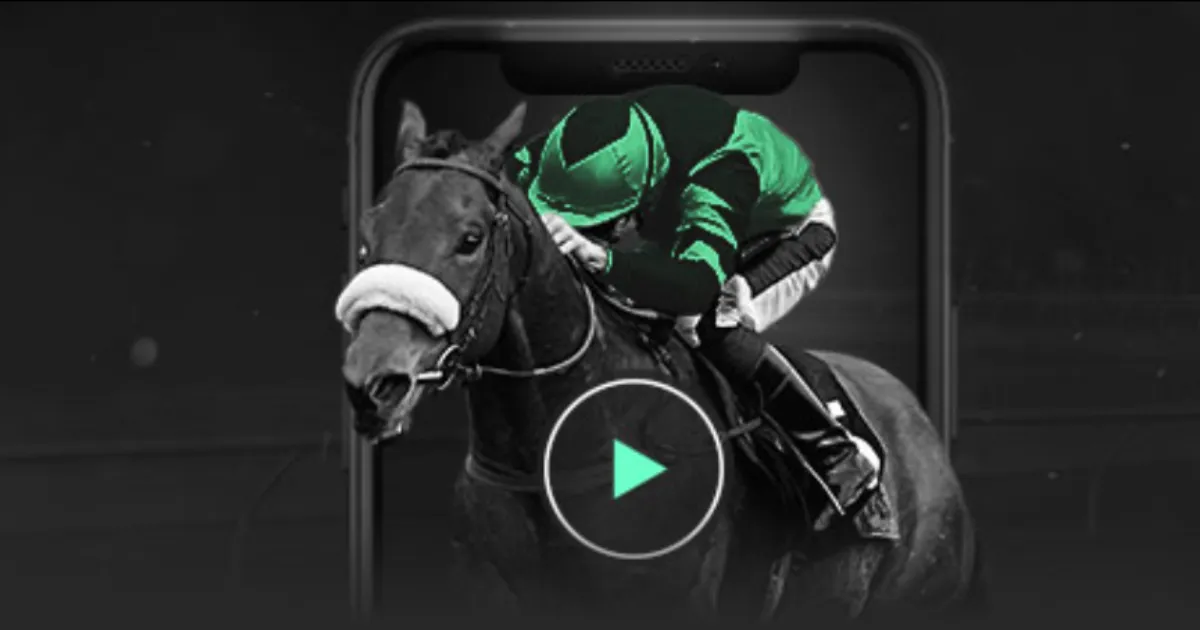 河北队,不敌天津津,门虎,亚博体育,亚博体育官网,亚博体育app,亚博体育下载