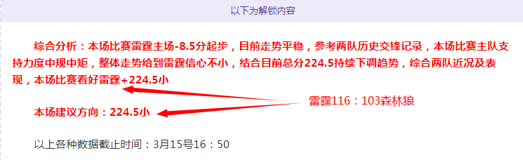 逆袭之路,大五生考德,威尔场均,亚博体育,亚博体育官网,亚博体育app,亚博体育下载