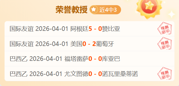 逆袭之路,大五生考德,威尔场均,亚博体育,亚博体育官网,亚博体育app,亚博体育下载