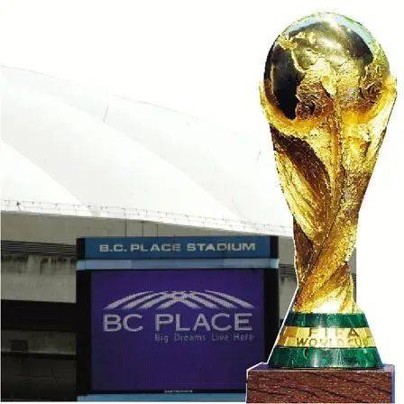 逆袭之路,大五生考德,威尔场均,亚博体育,亚博体育官网,亚博体育app,亚博体育下载