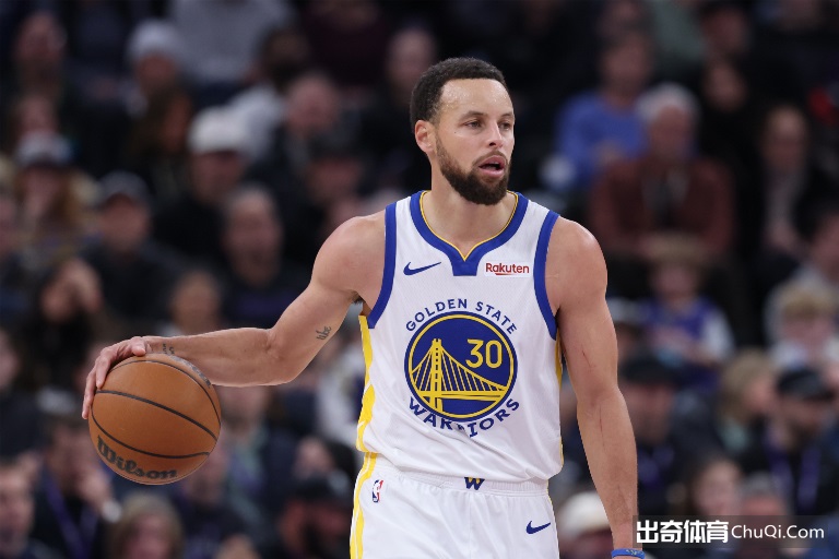 佛罗伦萨宣,布队长比拉,吉续约至,亚博体育,亚博体育官网,亚博体育app,亚博体育下载