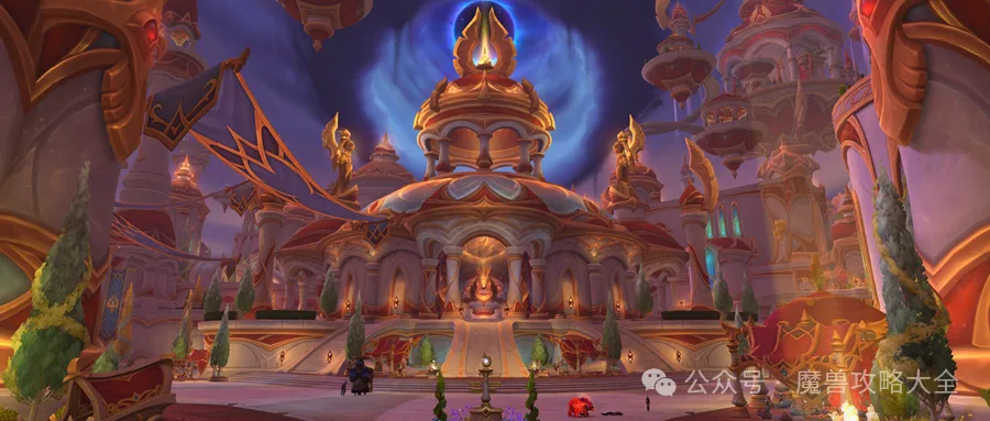 大乐透期号,专家推荐,北汽对上海,亚博体育,亚博体育官网,亚博体育app,亚博体育下载