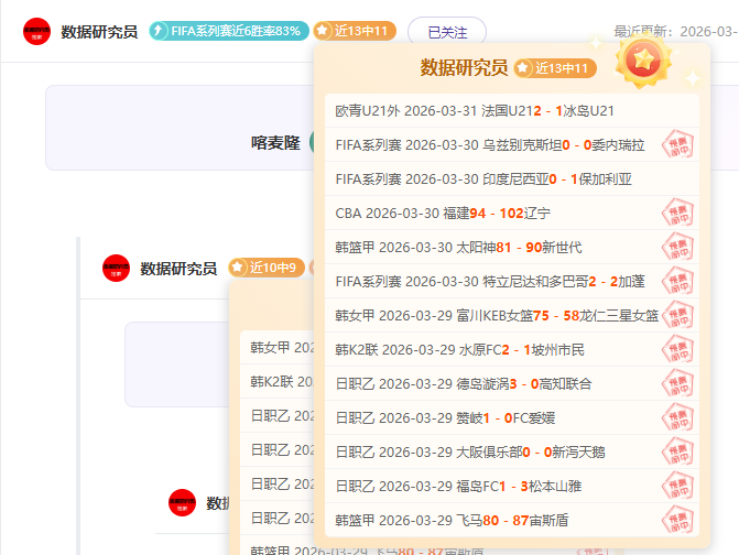 推荐,周五,沙特联预测,亚博体育,亚博体育官网,亚博体育app,亚博体育下载