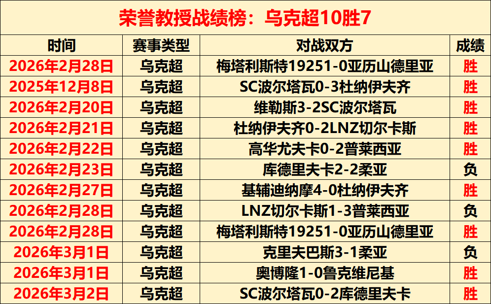 计划投资,亿购入,股份,亚博体育,亚博体育官网,亚博体育app,亚博体育下载