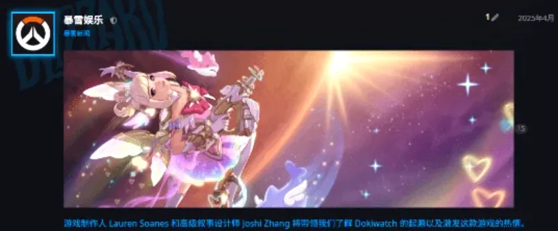 火箭对爵士,比赛解读,专家质合分,亚博体育,亚博体育官网,亚博体育app,亚博体育下载